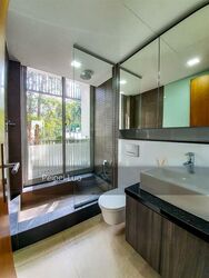 DLV (D10), Apartment #447980751